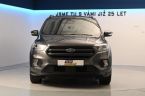 Ford Kuga - fotka číslo 2