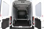 Ford Transit - fotka číslo 4
