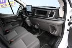 Ford Transit - fotka číslo 5