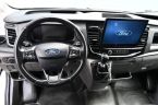 Ford Transit - fotka číslo 7