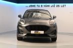 Ford Puma - fotka číslo 2