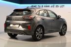 Ford Puma - fotka číslo 4