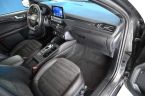 Ford Kuga - fotka číslo 9