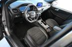 Ford Kuga - fotka číslo 10
