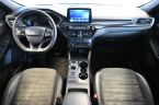 Ford Kuga - fotka číslo 11