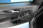 Ford Kuga - fotka číslo 14