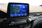Ford Kuga - fotka číslo 15