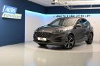 Ford Kuga - fotka číslo 1