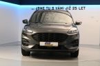 Ford Kuga - fotka číslo 2