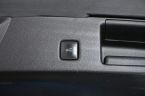 Ford Kuga - fotka číslo 29