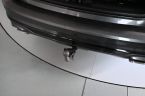 Ford Kuga - fotka číslo 31