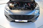 Ford Kuga - fotka číslo 37