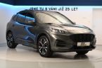 Ford Kuga - fotka číslo 3