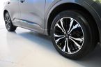 Ford Kuga - fotka číslo 43
