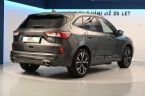 Ford Kuga - fotka číslo 4