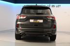 Ford Kuga - fotka číslo 5