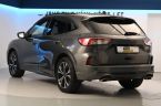 Ford Kuga - fotka číslo 6
