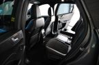 Ford Kuga - fotka číslo 8