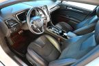 Ford Mondeo - fotka číslo 10