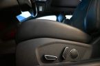 Ford Mondeo - fotka číslo 21