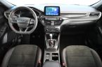 Ford Kuga - fotka číslo 11
