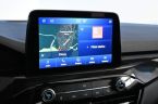 Ford Kuga - fotka číslo 15