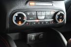 Ford Kuga - fotka číslo 24