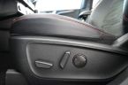 Ford Kuga - fotka číslo 32