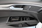 Ford Mondeo - fotka číslo 14