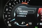 Ford Mondeo - fotka číslo 24