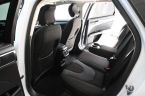 Ford Mondeo - fotka číslo 8