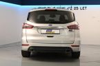 Ford S-MAX - fotka číslo 5