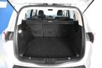 Ford S-MAX - fotka číslo 7