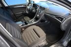 Ford Mondeo - fotka číslo 9