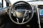 Ford Mondeo - fotka číslo 12