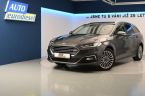 Ford Mondeo - fotka číslo 1