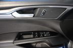 Ford Mondeo - fotka číslo 24