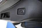 Ford Mondeo - fotka číslo 25