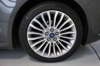 Ford Mondeo - fotka číslo 32