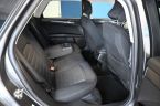 Ford Mondeo - fotka číslo 8