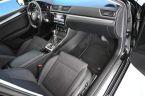 Škoda Superb - fotka číslo 9
