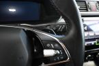 Škoda Superb - fotka číslo 14