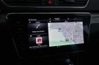 Škoda Superb - fotka číslo 16