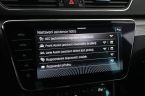 Škoda Superb - fotka číslo 17