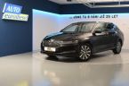 Škoda Superb - fotka číslo 1