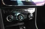 Škoda Superb - fotka číslo 21