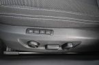 Škoda Superb - fotka číslo 27