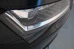Škoda Superb - fotka číslo 28