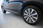 Škoda Superb - fotka číslo 33