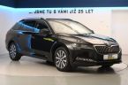 Škoda Superb - fotka číslo 3
